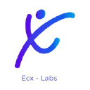 ECX-LABS S.A.